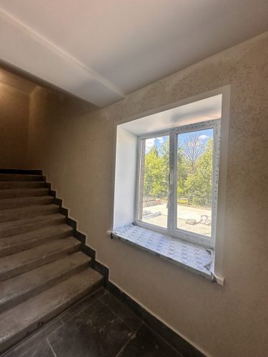 IMG 3454